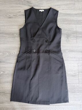 Max Studio Dress